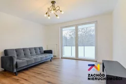 165270227 - zdjęcie nr 2