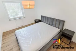 165270227 - zdjęcie nr 3