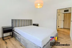 165270227 - zdjęcie nr 4