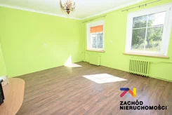 163740227 - zdjęcie nr 0