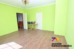 163740227 - zdjęcie nr 1