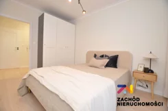 164750227 - zdjęcie nr 3