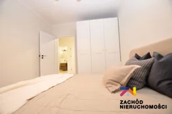 164750227 - zdjęcie nr 4