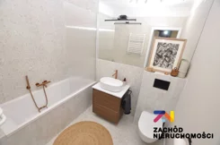 164750227 - zdjęcie nr 5