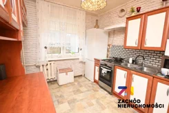 165800227 - zdjęcie nr 0