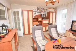 165800227 - zdjęcie nr 2
