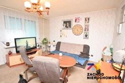 165800227 - zdjęcie nr 3