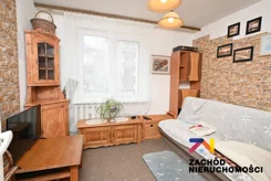 165800227 - zdjęcie nr 5