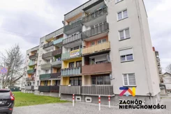 165650227 - zdjęcie nr 0