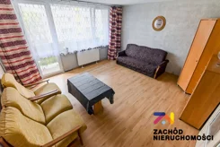 165650227 - zdjęcie nr 1