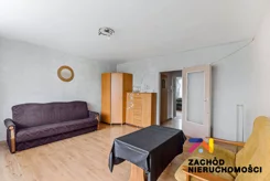 165650227 - zdjęcie nr 2