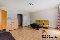 165650227 - zdjęcie nr 3