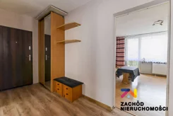 165650227 - zdjęcie nr 4