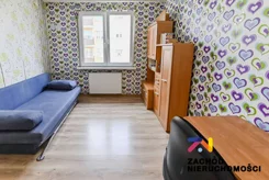 165650227 - zdjęcie nr 5