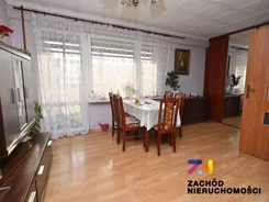 164820227 - zdjęcie nr 0