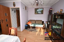 164820227 - zdjęcie nr 1