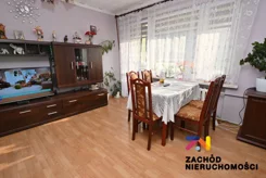 164820227 - zdjęcie nr 3