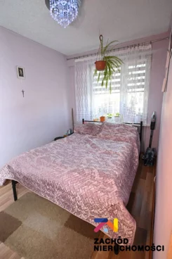 164820227 - zdjęcie nr 4
