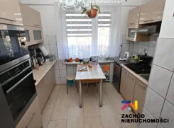 164820227 - zdjęcie nr 5