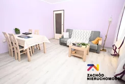 162480227 - zdjęcie nr 1