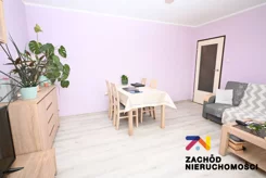 162480227 - zdjęcie nr 2