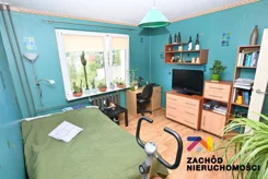 162480227 - zdjęcie nr 4
