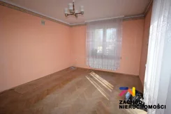165330227 - zdjęcie nr 0