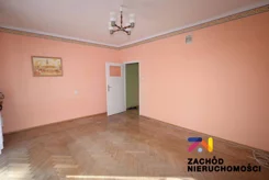 165330227 - zdjęcie nr 2