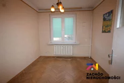 165330227 - zdjęcie nr 3