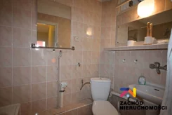 165330227 - zdjęcie nr 4