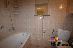 165330227 - zdjęcie nr 5