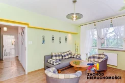 157830227 - zdjęcie nr 0