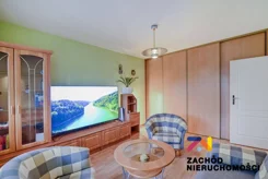 157830227 - zdjęcie nr 2