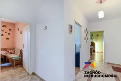 157830227 - zdjęcie nr 3