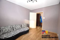 161910227 - zdjęcie nr 3
