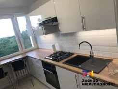 166370227 - zdjęcie nr 1
