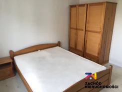 166370227 - zdjęcie nr 3
