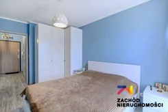 164580227 - zdjęcie nr 0