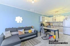 164580227 - zdjęcie nr 1