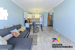 164580227 - zdjęcie nr 2