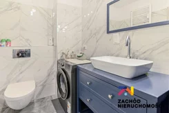 164580227 - zdjęcie nr 5
