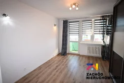 165400227 - zdjęcie nr 1