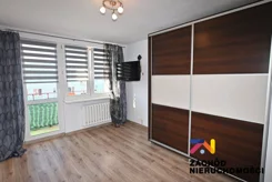 165400227 - zdjęcie nr 2