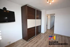 165400227 - zdjęcie nr 3