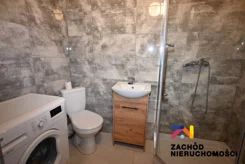 165400227 - zdjęcie nr 4