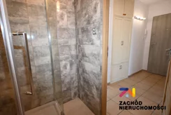 165400227 - zdjęcie nr 5