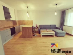165410227 - zdjęcie nr 0