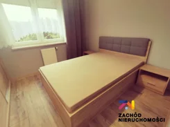 165410227 - zdjęcie nr 2