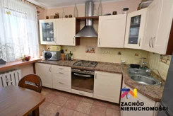 166320227 - zdjęcie nr 0