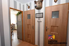 166320227 - zdjęcie nr 2